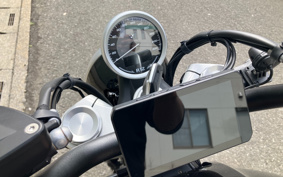 BMW R12 2024 0N51