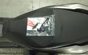 HONDA PCX 150 ABS KF30