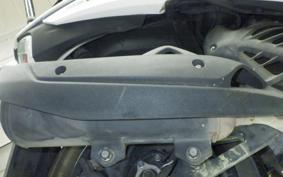 YAMAHA ﾄﾘｼﾃｨ155ﾔﾈﾂｷ SG37J