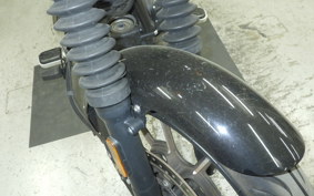 OTHER +ENFIELD ﾒﾃｵ350 2022