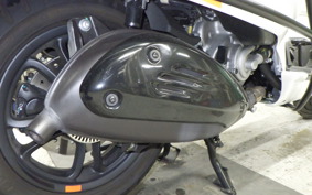 VESPA GTS300 SUPER 2024