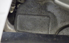 HONDA PCX125 2005 JF28