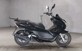 HONDA PCX125 JF28