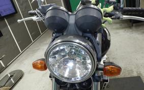 HONDA CB400SF VTEC Spec3 2005 NC39
