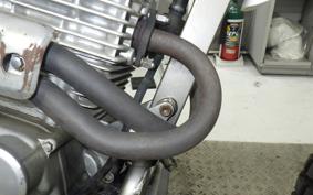 HONDA XR250 BAJA 2021 MD30