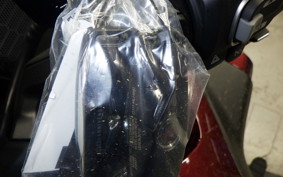 HONDA GL 1800 GOLD WING TOUR DCT 2025 SC79