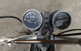 SUZUKI EPO PV50