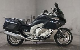 BMW K1600GTL 2012 0602