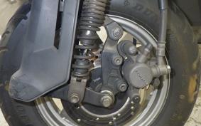 SUZUKI ADDRESS V100 2024 CE13A