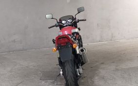 KAWASAKI ZRX1200 R ZRT20A