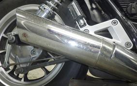 HONDA NV750 CUSTOM 1983 RC14