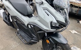 HONDA ADV160 KF54