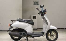 HONDA TODAY AF61
