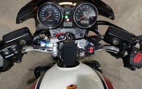 HONDA CB1300SF SUPER FOUR 2006 SC54