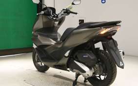 HONDA PCX 125 JK05