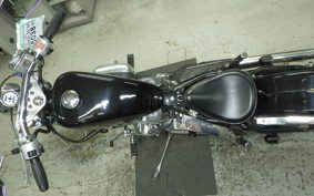 HONDA STEED 400 1994 NC26