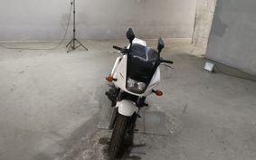 HONDA CB400SFV-4 BOLDOR NC42