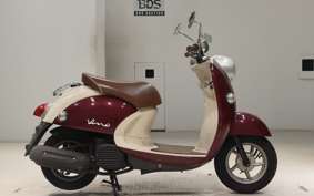 YAMAHA VINO 50 2019 SA26J