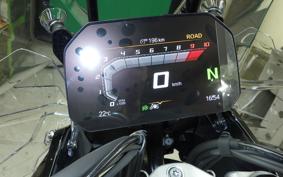 BMW R1300GS Adventure 2026
