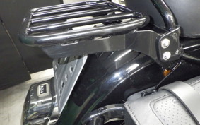 HARLEY FXLRS1920 2022
