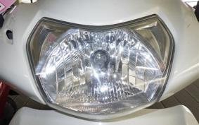 HONDA LEAD 110 JF19