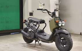HONDA ZOOMER AF58