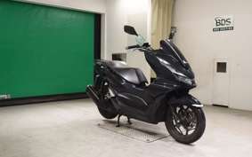 HONDA PCX125 2020 JK05