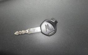 HONDA ﾀﾞﾝｸ 2023 AF74