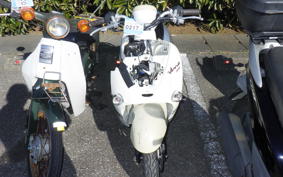 YAMAHA VINO 50 Gen.4 AY02