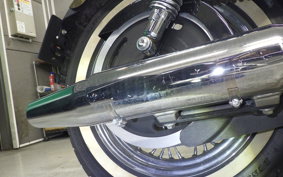 HARLEY XL1200V 2013