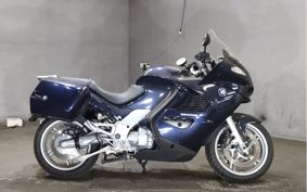 BMW K1200GT 0548