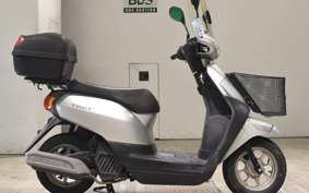 HONDA TACT-4ﾍﾞｰｼｯｸ AF79