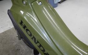 HONDA クロスカブ50 AA06