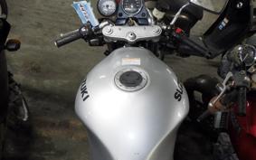 SUZUKI SV400 1998 VK53A