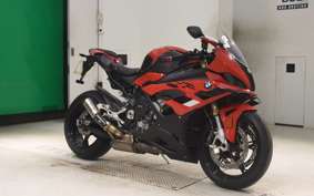 BMW S1000RR 2024