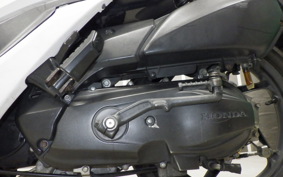 HONDA DIO 110 2022 JF31