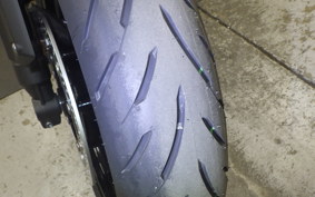 KAWASAKI Z900RS CAFE 2025 ZR900K