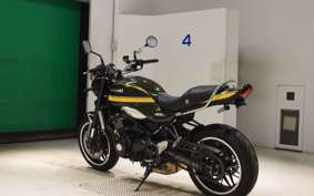 KAWASAKI Z900RS 2020 ZR900C
