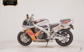 HONDA CBR900RR 1 1995 SC28