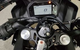 YAMAHA YZF-R125 RE45J