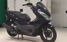 HONDA PCX 150 2019 KF18