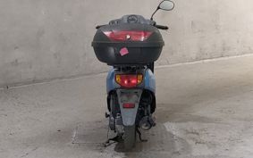 HONDA  TACT  BASIC  AF75