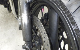 YAMAHA XJR400 1996 4HM