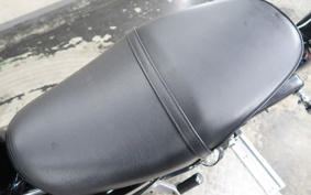 HONDA VRX400 ROADSTER SP BLACK  1999 NC33