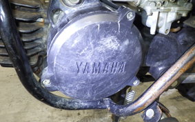 YAMAHA PW50 3PT