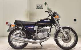 SUZUKI GT380 2026 GT380