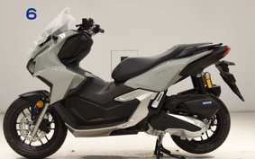 HONDA ADV160 KF54