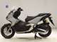 Фото Honda ADV160 с японского аукциона