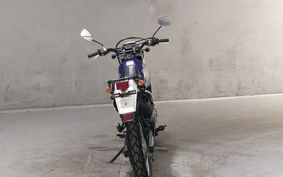 SUZUKI DJEBEL200 SH42A