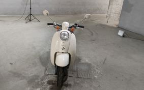 HONDA CREA SCOOPY AF55